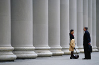 Columns Image