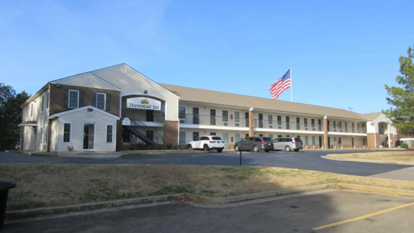 Where to Stay in Atlanta Metro: 6 Best Motels Reviewed